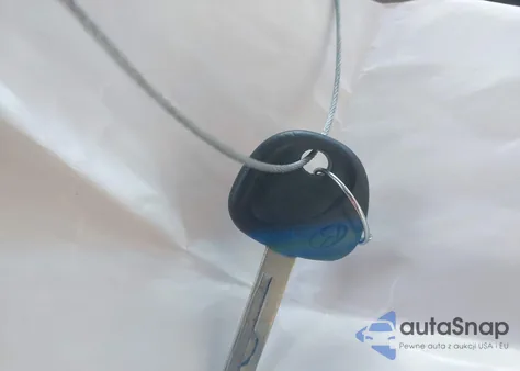 2012 Hyundai Accent Gls из США, поврежденный, VIN KMHCT4AEXCU108155